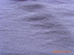 氨綸汗布報價、供應(yīng)及廠商批發(fā)指南——商務(wù)聯(lián)盟產(chǎn)品頻道