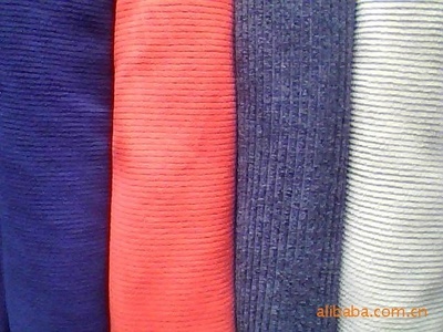 紹興市美貝針紡織品 單刷單搖素色搖粒絨價格及生產(chǎn)廠家介紹