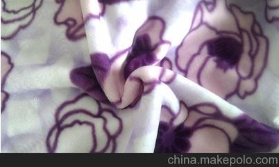 常熟市富利針紡織品 蘇州法蘭絨批發(fā)與圖片大全