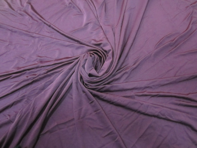 紹興縣隆佑針紡織品 120D人造絲針織面料的價格、廠家與圖片介紹