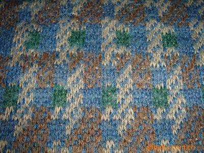 常熟市勝天針紡織品貿(mào)易 高品質(zhì)提花棉布面料，歡迎訂購